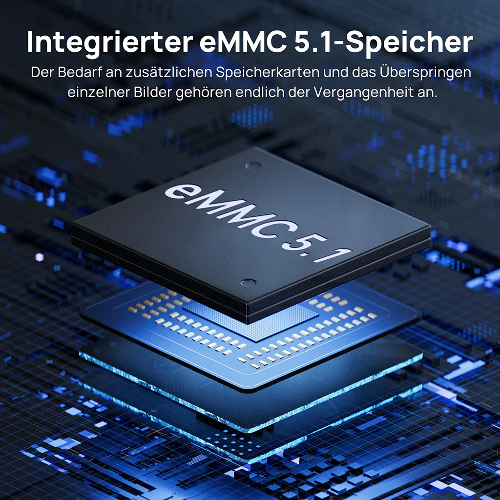 Vorschaubild 4