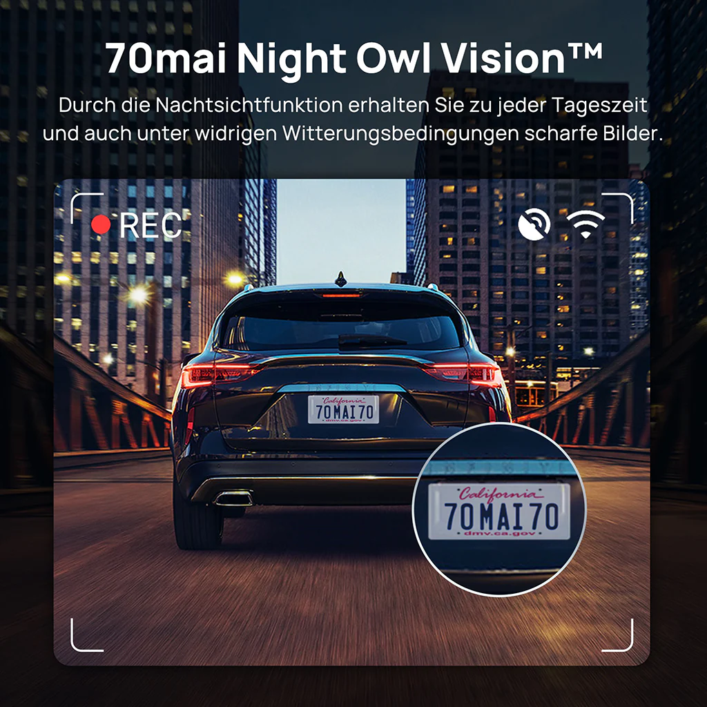 Vorschaubild 7