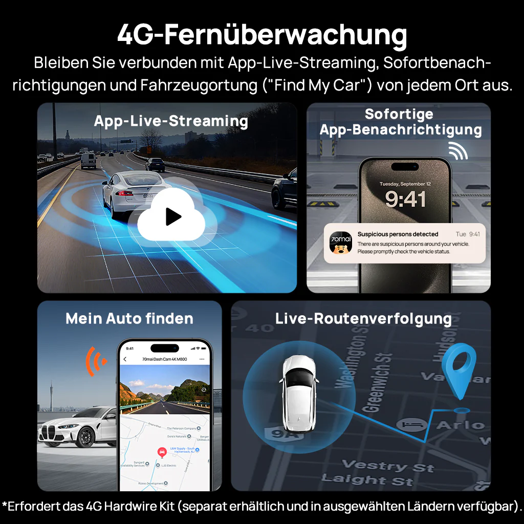 Vorschaubild 11