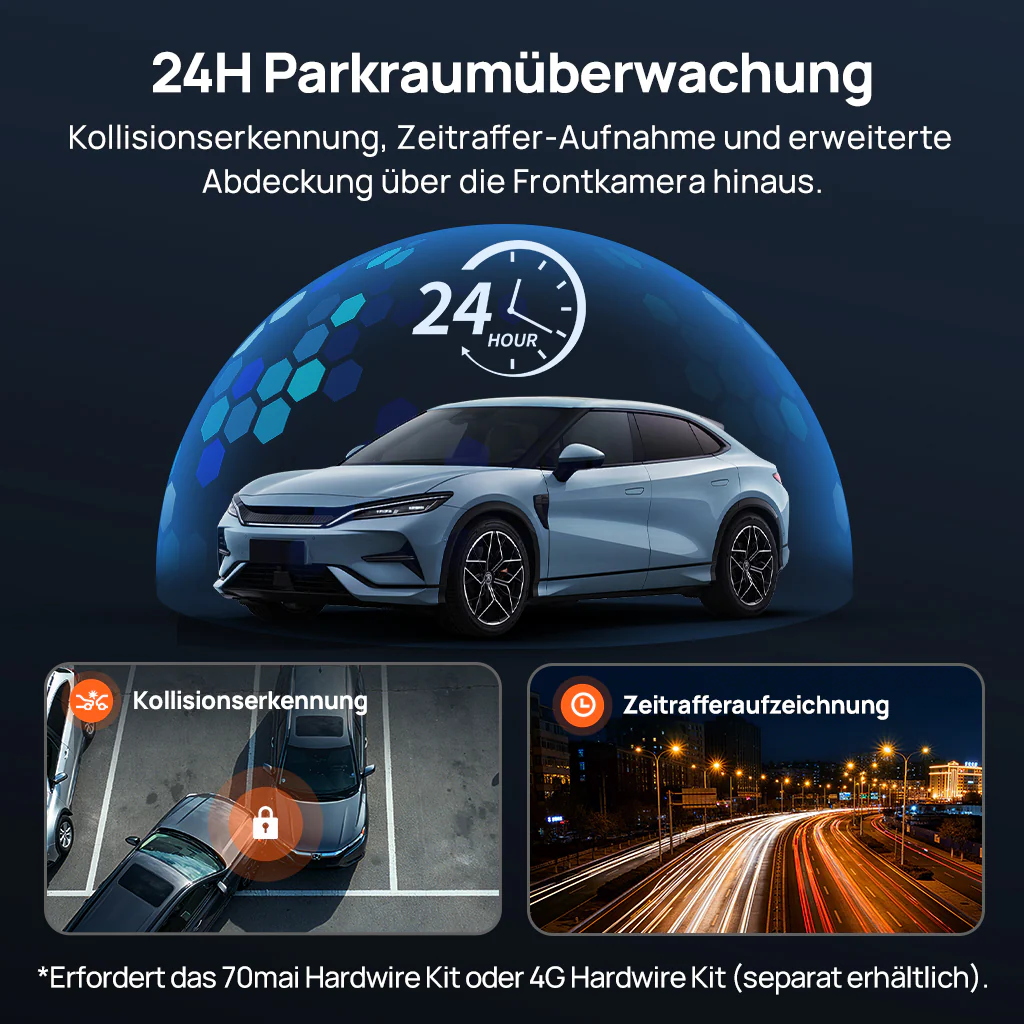 Vorschaubild 12