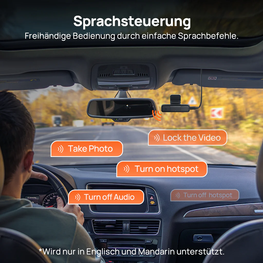 Vorschaubild 15