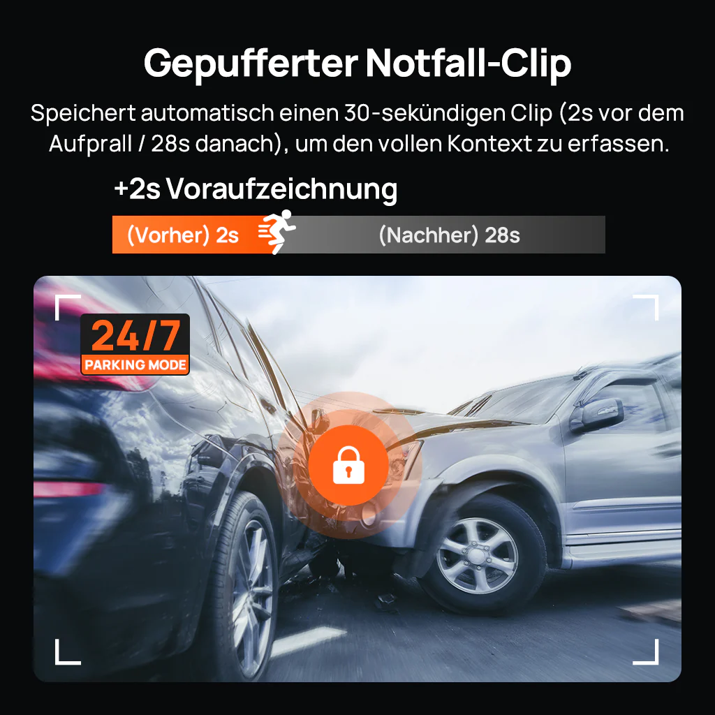 Vorschaubild 6