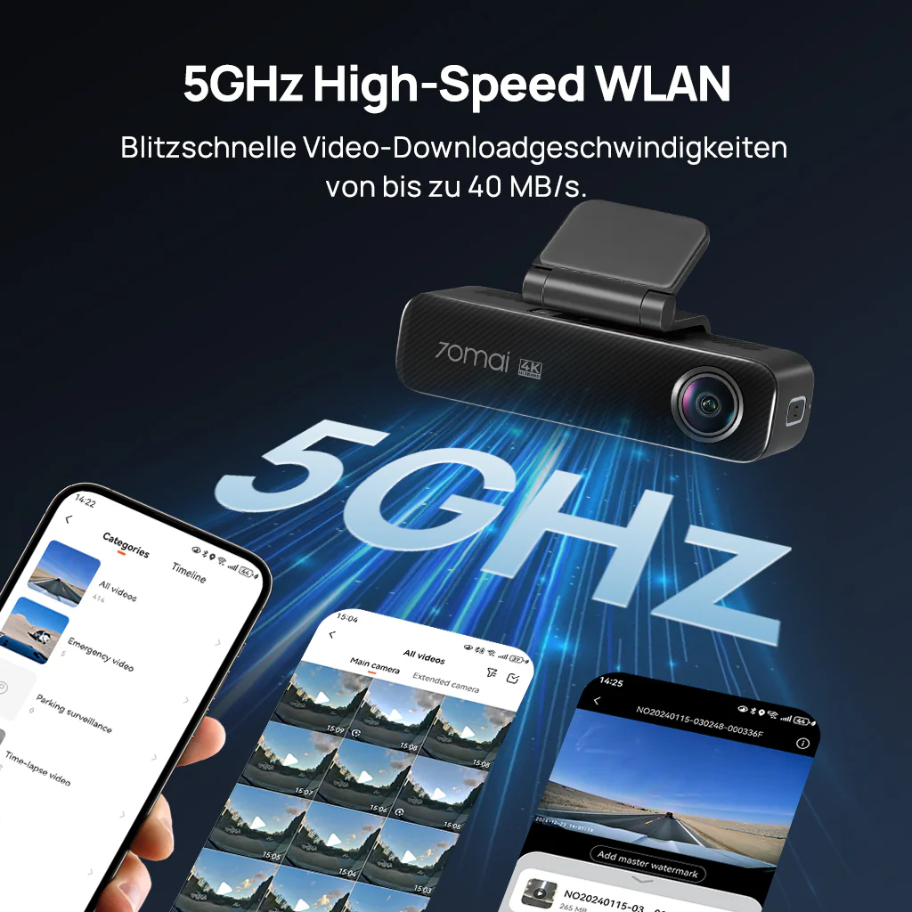 Vorschaubild 8