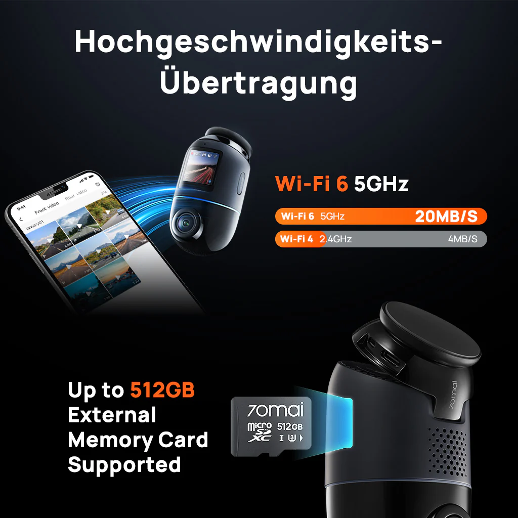 Vorschaubild 14