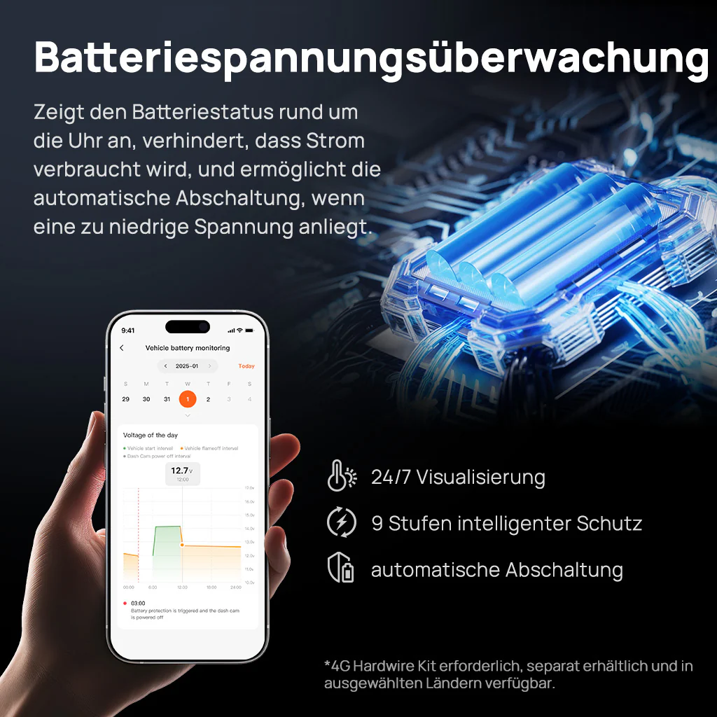 Vorschaubild 17