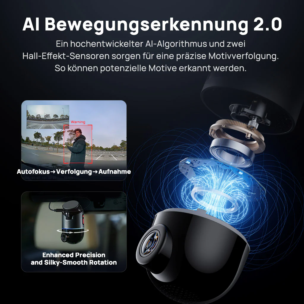 Vorschaubild 9
